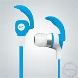 sportix bubice blue (R2MSPOBLUE) slušalice