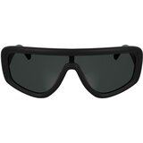 Calvin Klein SUNGLASSES MEN BLACK | shoptok.hr