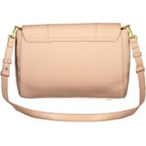 Alv By Alviero Martini ženska ružičasta torba | shoptok.hr
