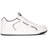 Guess FL7BQALEA12WH Bijela Cijene