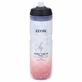 Zefal ARCTICA PRO 75 750ml bidon za bicikl crveni Cijene