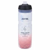 ARCTICA PRO 75 750ml bidon za bicikl crveni