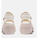 Timberland EVERLEIGH ANKLE STRAP Bijela | shoptok.hr