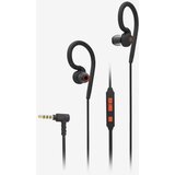 Vivanco HeadSet Vv Stereo Sport Ear bo Cene