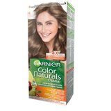 Garnier color naturals 6 boja za kosu ( 1003009467 ) Cene