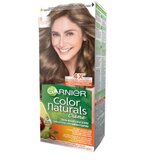 Garnier color Naturals Boja za kosu 6 Cijene