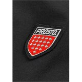 Prosto small shield t-shirt kl261mtee1071 | shoptok.hr