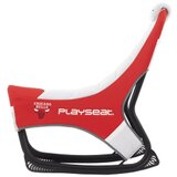 Playseat NBA - Chicago Bulls | Eponuda.com