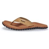 Gumbies Japonke Vegovert Kostanjeva Cene