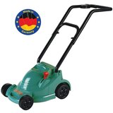 Bosch MINI ELEKTR. ORODJE KOSILNICA | Shoptok.si