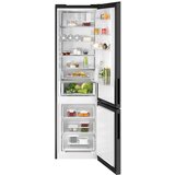 Aeg Hladilnik ORC8M361CL | Shoptok.si