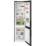 Aeg hladnjak kombinirani ORC8M361CL | shoptok.hr