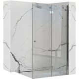 Rea Kabinski modul FOLD N2 110 Cene