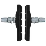 v-brake paknovi 73mm,asimetricni ( 525140259/J13-55 )