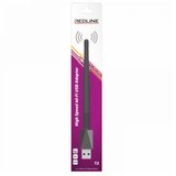 Redline Wi-Fi mrežna kartica, USB, 2.4 GHz, 2 dB, 150 Mbps, RT7601 - T2 WiFi antena | ePonuda.com