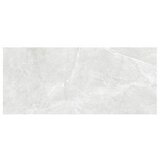  Pločica ker.Cannes white 25x60cm I kl GORENJE u