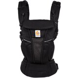 Ergobaby kenguru Omni 360 Breeze onyx black BCZ360PONYX | Shoptok.si