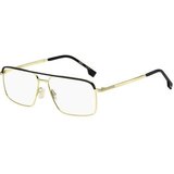 Boss Hugo Boss Naočare HB 1606 RHL Cene
