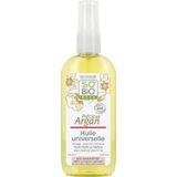 SO’BiO étic Arganovo univerzalno ulje | shoptok.hr