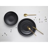 Creatable Jedilni Servis Schiefer Black, 12-Delni | Shoptok.si