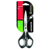 Maped Škarje Advanced, 17 cm | Shoptok.si