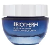 Blue Pro-Retinol Multi-Correct