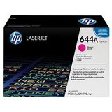 HP toner Q6463A 644A (škrlatna), original | Shoptok.si