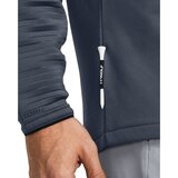 Under Armour Men's Storm Daytona HZ sweatshirt | Shoptok.si