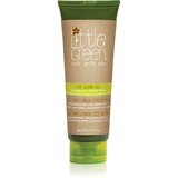 Little Green Lice Guard gel protiv ušiju 125 ml | shoptok.hr