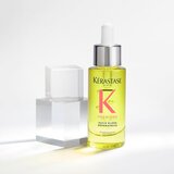Kérastase Première Huile Gloss Répatrice obnavljajuće ulje za oštećenu kosu 30 ml | shoptok.hr