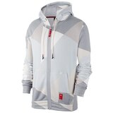 Nike Kyrie Basketball Siva | shoptok.hr