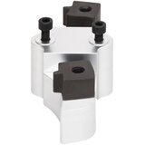  Set alata za zaključavanje bregastog vratila za VAG 1.0/1.8/2.0 | Eponuda.com