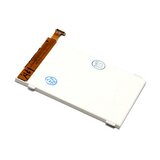 OKI Lcd za na 216 ( LCD3070 ) | ePonuda.com