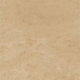 Marazzi allmarble 60X60 allmarble crema marfil mels | Eponuda.com