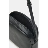 Sinsay Crossbody torba od umjetne kože | shoptok.hr