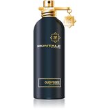 Montale Oudyssee parfemska voda uniseks 100 ml | shoptok.hr