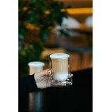 Vialli Design Čaše u setu 2 kom za koktele 250 ml Soho – | shoptok.hr