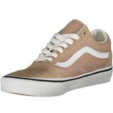 Vans WOMEN&#39;S SPORTS FOOTWEAR BEIGE | Shoptok.si