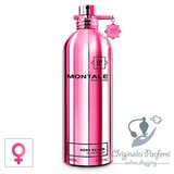 Montale Rose Elixir 100ml EDP Cene