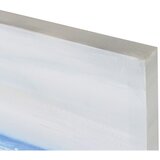  Slika na platnu Valovi 60x90cm | shoptok.hr