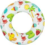  Kolut Summer 61 cm – dječji kolut za plivanje Model 01 | shoptok.hr
