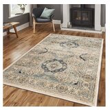  ELS2061 višebojni tepih (140 x 220) | Eponuda.com