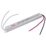 VIP ELECTRO LED napajalnik Ultra Slim IP20 12V, (21333912) | Shoptok.si