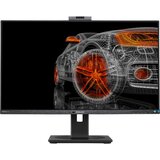 Philips 326P1H | shoptok.hr