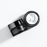Perricone MD Cold Plasma Plus+ Eye hranjiva krema za oči protiv oticanja i tamnih krugova 15 ml | shoptok.hr