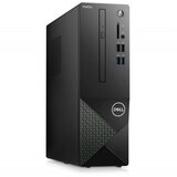 Dell Vostro 3710 SFF i5-12400/8/512GB | Eponuda.ba