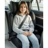 Cam autosjedalica Flexy i-Size, Grupa 1, 2, 3 (9-36 kg) (76-150 cm) - Nero | shoptok.hr