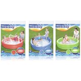  Dečiji Bazen 152 x 30cm Bestway crveni | ePonuda.com