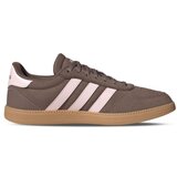 Adidas Breaknet sleek | Eponuda.com
