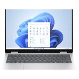 HP Envy x360 14-FA0013 laptop 9S1R3UA | Eponuda.ba